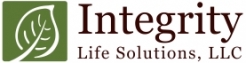 Integrity Life Solutions, LLC Logo