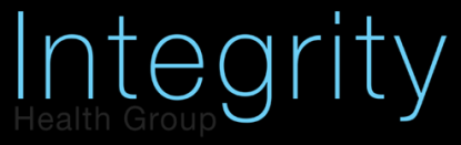 integrityhealthgroup Logo