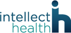 intellect_health Logo