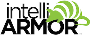 intelliARMOR Logo