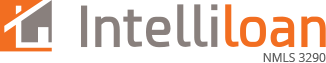 intelliloan Logo