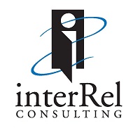 interRel Logo