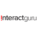 interactguru Logo