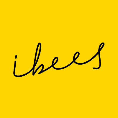 interactivebees Logo