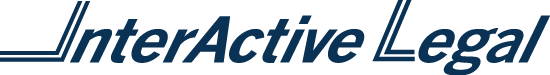 interactivelegal Logo