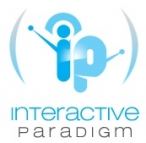 interactiveparadigm Logo