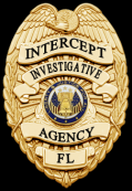 intercept Logo