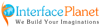 interfaceplanet Logo