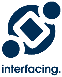 interfacing Logo