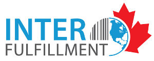 interfulfillment Logo