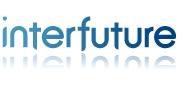 interfuture Logo