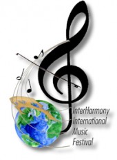 interharmony Logo