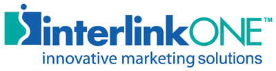interlinkONE Logo