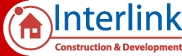interlinkdevelopers Logo