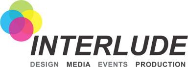 interlude Logo