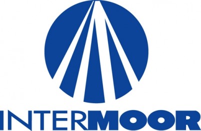 intermoor Logo
