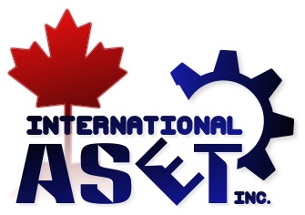 international_aset Logo
