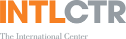 internationalcenter Logo