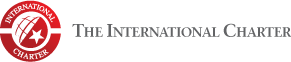 internationalcharter Logo