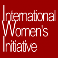 internationalwomen Logo