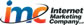 internetmarketingva Logo