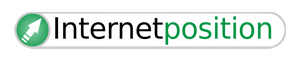 internetposition Logo
