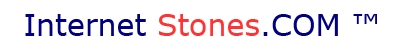 internetstones Logo