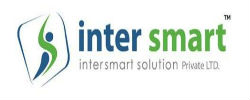 intersmart Logo