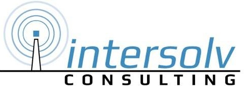 intersolv Logo