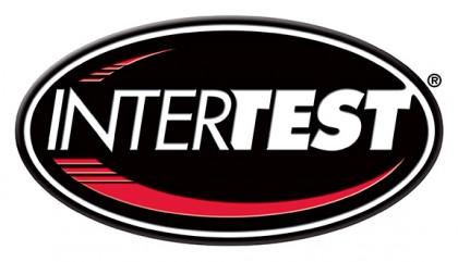 intertest Logo
