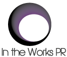 intheworkspr Logo