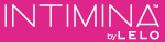 intimina Logo