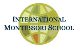 intlmontessoridurham Logo