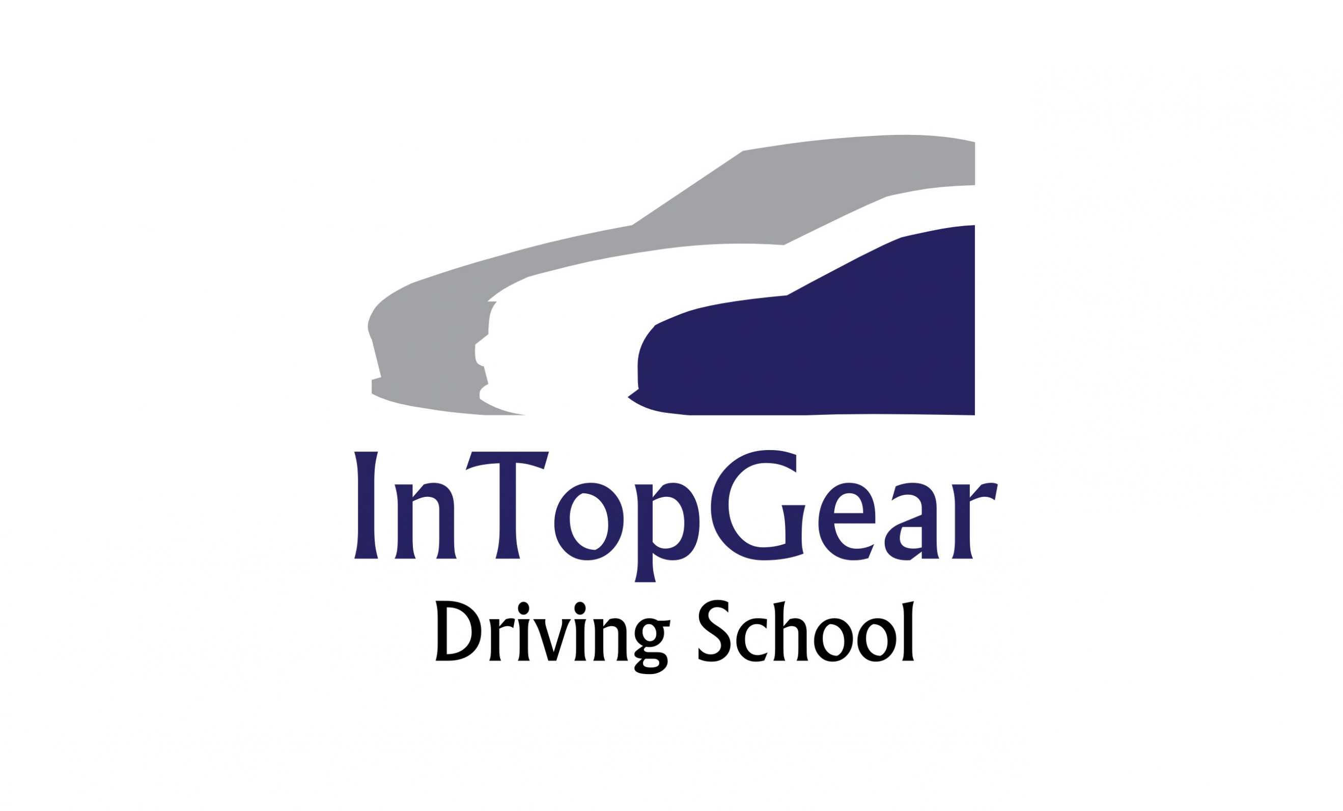 intopgear Logo