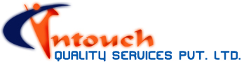 intouchgroup_in Logo