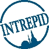 intrepid Logo