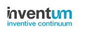 inventum Logo