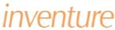 inventureindia Logo