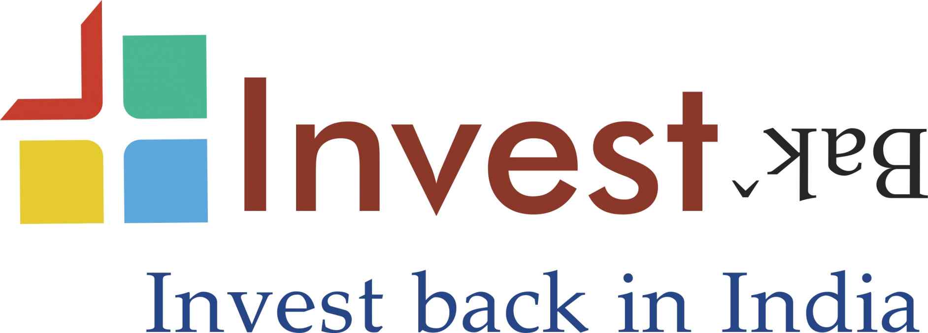investbak Logo