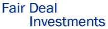 investmentnewsletter Logo