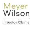 investorclaims Logo