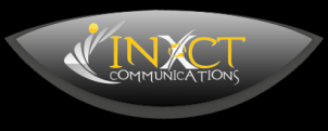 inxctcommunications Logo