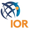 iorworld Logo