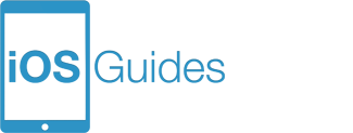 iosguides Logo