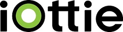 iottieinc Logo