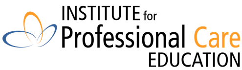 ipced8740 Logo