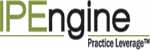 ipengine Logo