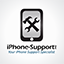 iphone-support Logo