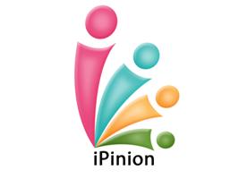 ipinion Logo