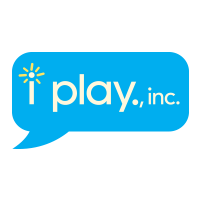iplaybaby Logo